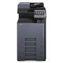 Многофункциональное устройство Kyocera TASKalfa 3253ci (1102VG3NL0) - 2