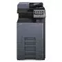 Многофункциональное устройство Kyocera TASKalfa 3253ci (1102VG3NL0) - 2