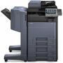 Многофункциональное устройство Kyocera TASKalfa 3253ci (1102VG3NL0) - 3