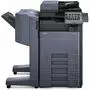 Многофункциональное устройство Kyocera TASKalfa 3253ci (1102VG3NL0) - 3