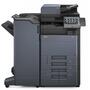 Многофункциональное устройство Kyocera TASKalfa 3253ci (1102VG3NL0) - 4