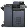 Многофункциональное устройство Kyocera TASKalfa 3253ci (1102VG3NL0) - 4