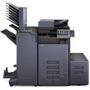 Многофункциональное устройство Kyocera TASKalfa 3253ci (1102VG3NL0) - 5