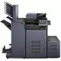 Многофункциональное устройство Kyocera TASKalfa 3253ci (1102VG3NL0) - 5