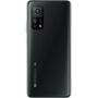 Мобильный телефон Xiaomi Mi 10T 6/128GB Cosmic Black - 1