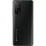 Мобильный телефон Xiaomi Mi 10T 6/128GB Cosmic Black - 1