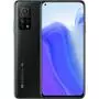 Мобильный телефон Xiaomi Mi 10T 6/128GB Cosmic Black - 3