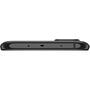 Мобильный телефон Xiaomi Mi 10T 6/128GB Cosmic Black - 5
