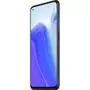 Мобильный телефон Xiaomi Mi 10T 6/128GB Cosmic Black - 8