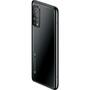 Мобильный телефон Xiaomi Mi 10T 6/128GB Cosmic Black - 9