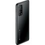 Мобильный телефон Xiaomi Mi 10T 6/128GB Cosmic Black - 10