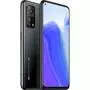 Мобильный телефон Xiaomi Mi 10T 6/128GB Cosmic Black - 11