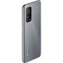 Мобильный телефон Xiaomi Mi 10T 6/128GB Lunar Silver - 10