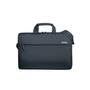Сумка для ноутбука Tucano 15.6" Free&Busy, blue (BFRBUB15-B) - 1
