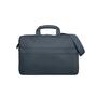 Сумка для ноутбука Tucano 15.6" Free&Busy, blue (BFRBUB15-B) - 3