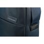 Сумка для ноутбука Tucano 15.6" Free&Busy, blue (BFRBUB15-B) - 5