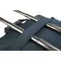 Сумка для ноутбука Tucano 15.6" Free&Busy, blue (BFRBUB15-B) - 7