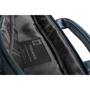 Сумка для ноутбука Tucano 15.6" Free&Busy, blue (BFRBUB15-B) - 9