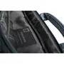 Сумка для ноутбука Tucano 15.6" Free&Busy, blue (BFRBUB15-B) - 9