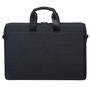 Сумка для ноутбука RivaCase 17.3" 8355 Black (8355Black) - 1