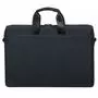 Сумка для ноутбука RivaCase 17.3" 8355 Black (8355Black) - 1
