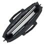 Сумка для ноутбука RivaCase 17.3" 8355 Black (8355Black) - 3
