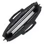 Сумка для ноутбука RivaCase 17.3" 8355 Black (8355Black) - 3
