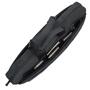 Сумка для ноутбука RivaCase 17.3" 8355 Black (8355Black) - 4