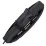 Сумка для ноутбука RivaCase 17.3" 8355 Black (8355Black) - 4
