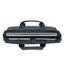 Сумка для ноутбука RivaCase 17.3" 8355 Black (8355Black) - 5