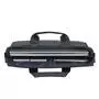 Сумка для ноутбука RivaCase 17.3" 8355 Black (8355Black) - 5