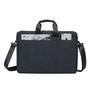 Сумка для ноутбука RivaCase 17.3" 8355 Black (8355Black) - 6