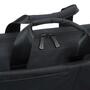 Сумка для ноутбука RivaCase 17.3" 8355 Black (8355Black) - 7