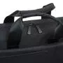 Сумка для ноутбука RivaCase 17.3" 8355 Black (8355Black) - 7