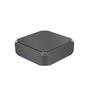 Компьютер Vinga Mini PC V500 (V500J4105) - 1