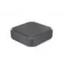 Компьютер Vinga Mini PC V500 (V500J4105) - 1