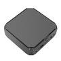Компьютер Vinga Mini PC V500 (V500J4105) - 2