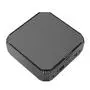 Компьютер Vinga Mini PC V500 (V500J4105) - 2
