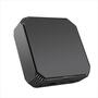 Компьютер Vinga Mini PC V500 (V500J4105) - 3