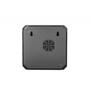 Компьютер Vinga Mini PC V500 (V500J4105) - 4