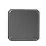 Компьютер Vinga Mini PC V500 (V500J5005) - 2