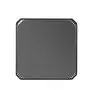 Компьютер Vinga Mini PC V500 (V500J5005) - 2