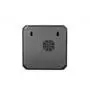 Компьютер Vinga Mini PC V500 (V500J5005) - 3