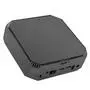 Компьютер Vinga Mini PC V500 (V500J5005) - 6