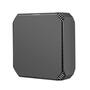 Компьютер Vinga Mini PC V500 (V500J5005) - 7