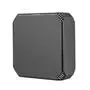 Компьютер Vinga Mini PC V500 (V500J5005) - 7
