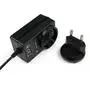 Компьютер Vinga Mini PC V500 (V500J5005) - 8