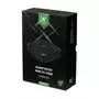 Компьютер Vinga Mini PC V500 (V500J5005) - 9