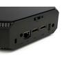 Компьютер Vinga Mini PC V500 (V500J5005) - 10