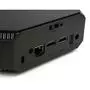 Компьютер Vinga Mini PC V500 (V500J5005) - 10